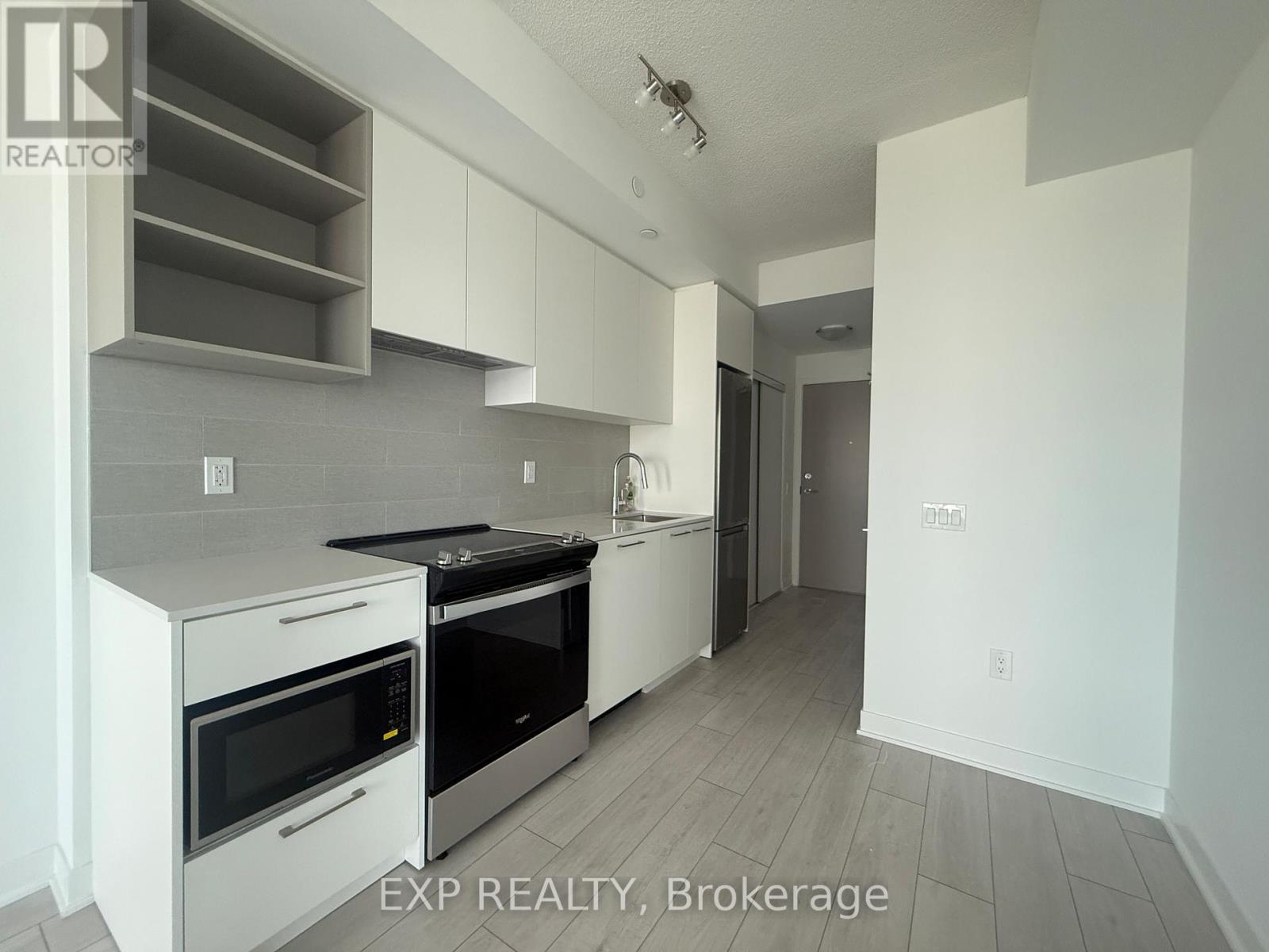2011 - 260 Malta Avenue N, Brampton, Ontario  L6Y 6L7 - Photo 8 - W13559614