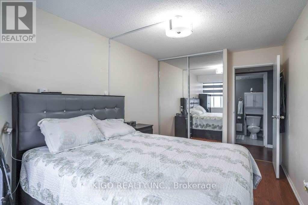 907 - 21 Markbrook Lane, Toronto, Ontario  M9V 5E4 - Photo 10 - W13559618