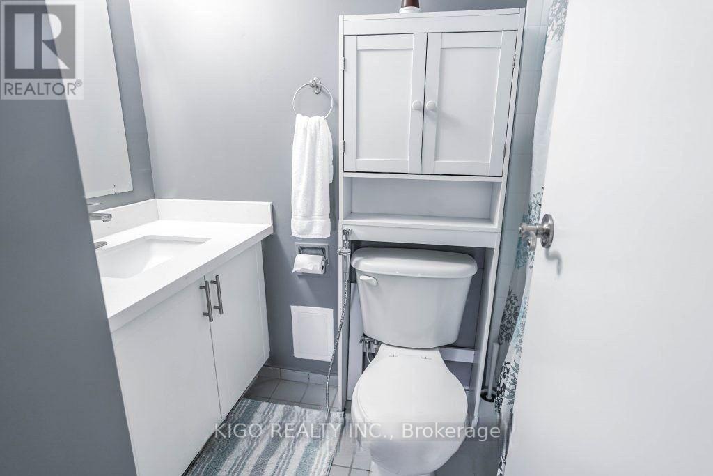 907 - 21 Markbrook Lane, Toronto, Ontario  M9V 5E4 - Photo 11 - W13559618