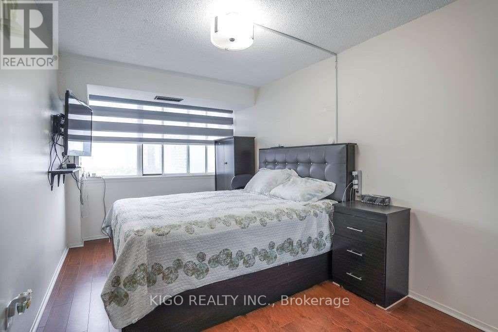 907 - 21 Markbrook Lane, Toronto, Ontario  M9V 5E4 - Photo 9 - W13559618