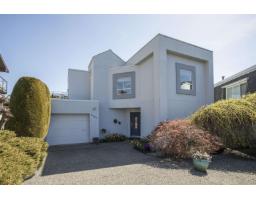 15662 SEMIAHMOO AVENUE, White Rock, British Columbia