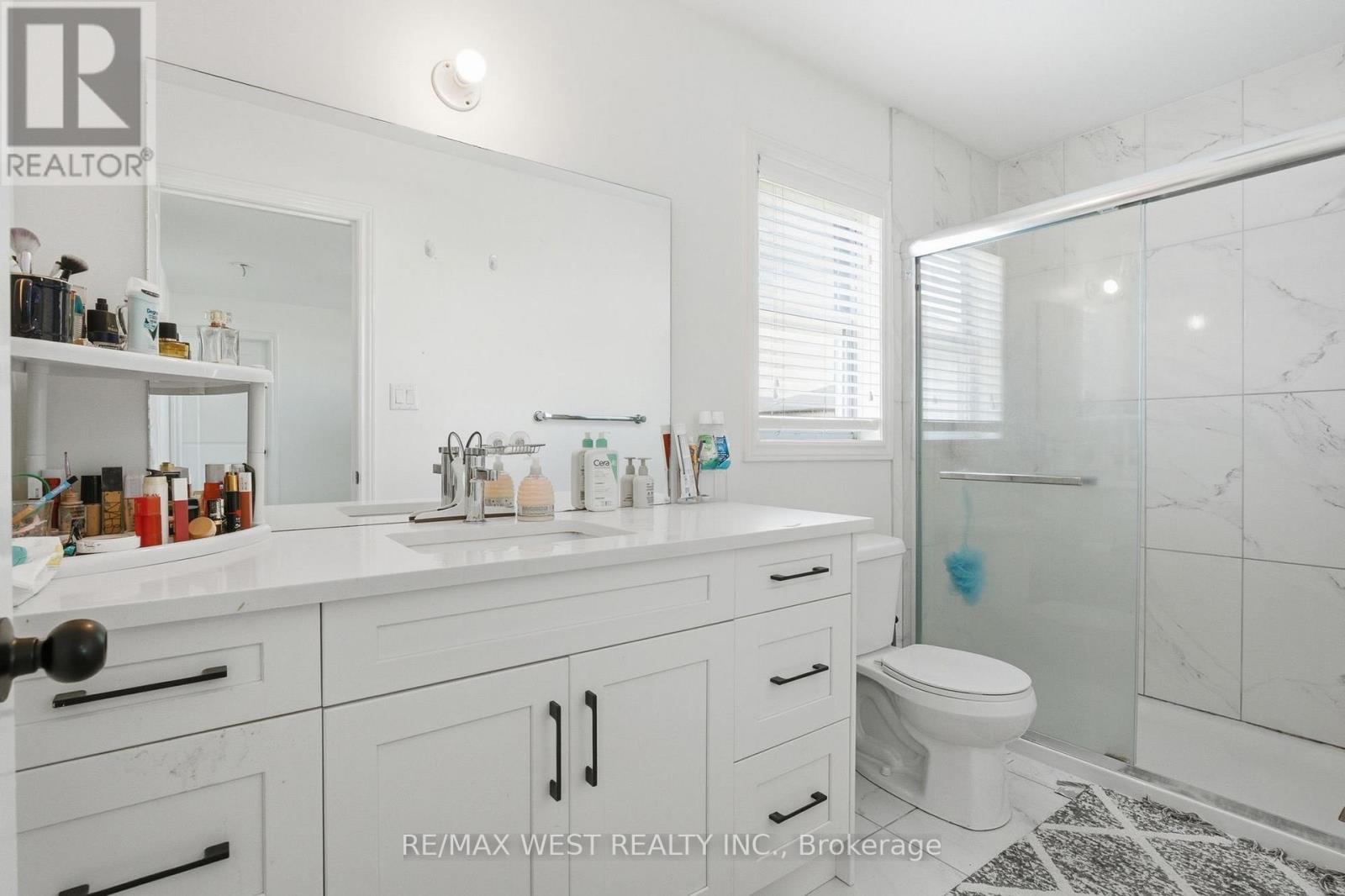 298 Middleton Avenue, London South, Ontario  N6L 0E9 - Photo 17 - X13554832
