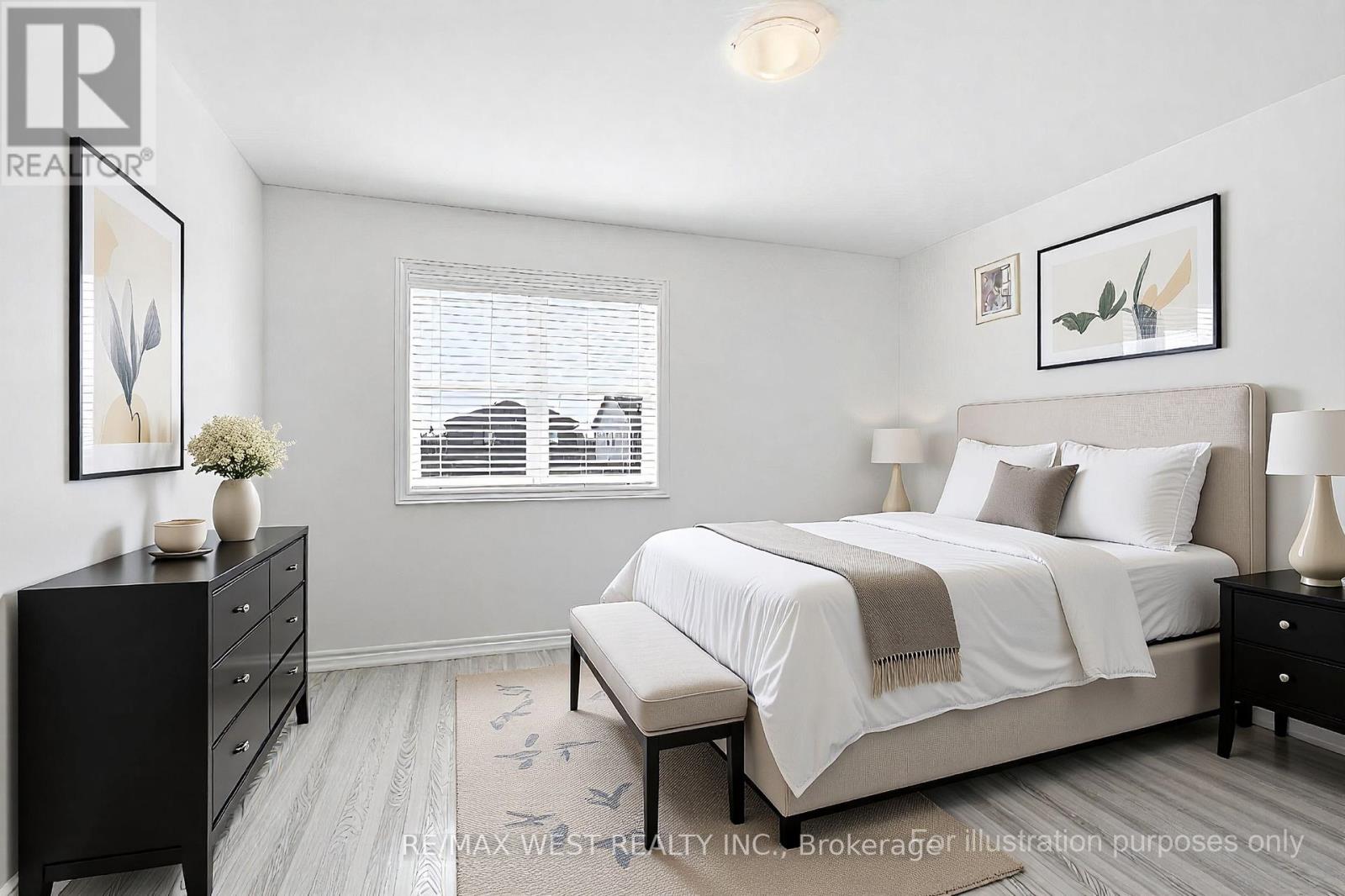 298 Middleton Avenue, London South, Ontario  N6L 0E9 - Photo 15 - X13554832