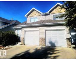 #33 249 Edwards Dr SW, Edmonton, Alberta T6X 1G2 (29624297)