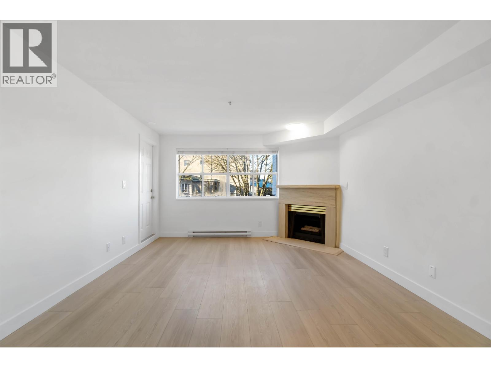 209 2928 Commercial Drive, Vancouver, British Columbia  V5N 4C9 - Photo 10 - R3145934