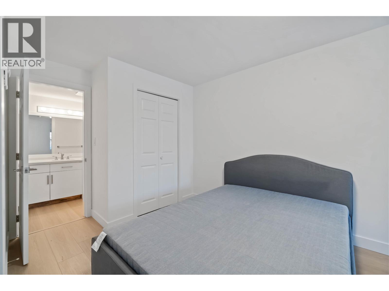 209 2928 Commercial Drive, Vancouver, British Columbia  V5N 4C9 - Photo 20 - R3145934