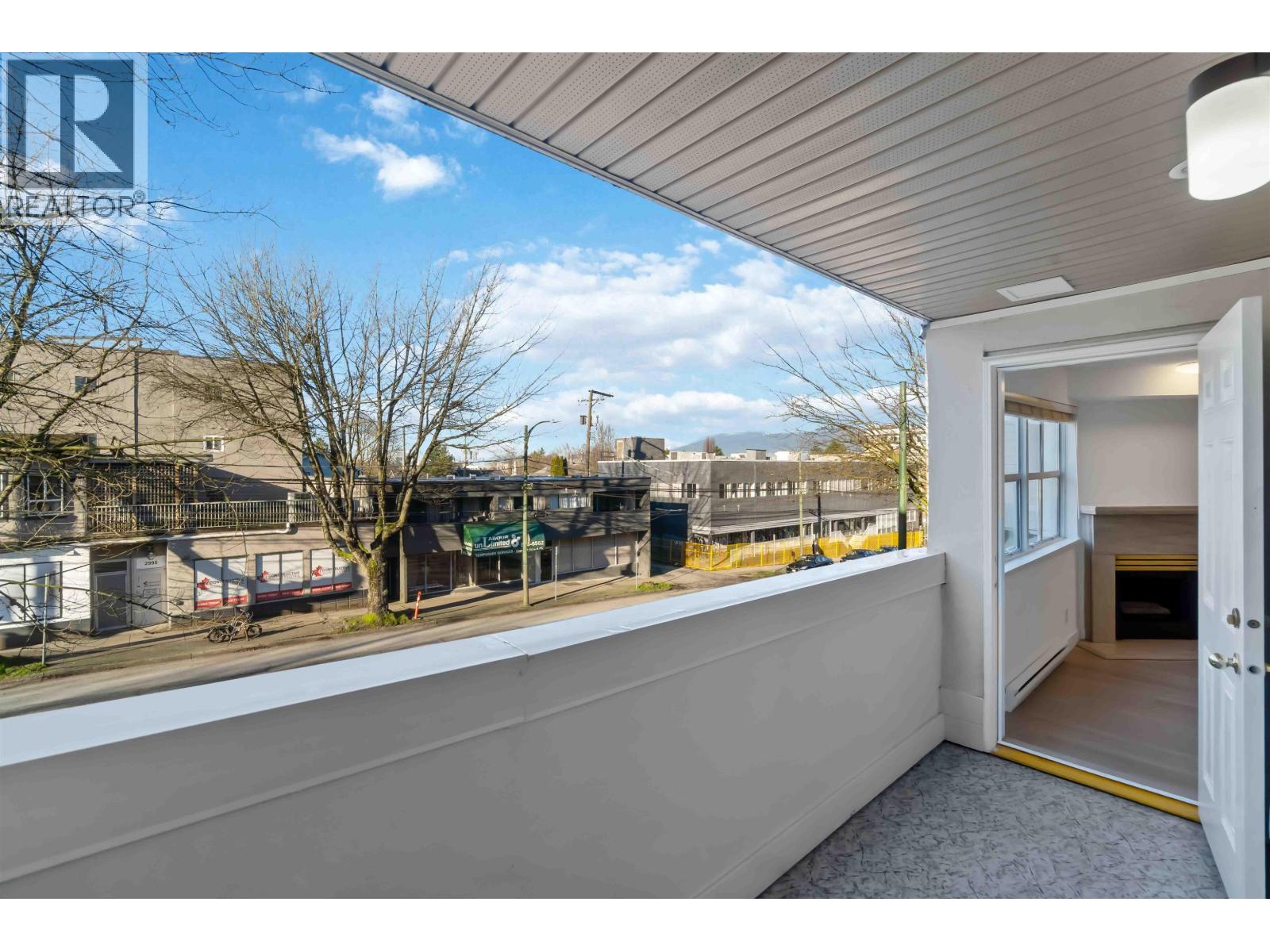 209 2928 Commercial Drive, Vancouver, British Columbia  V5N 4C9 - Photo 29 - R3145934