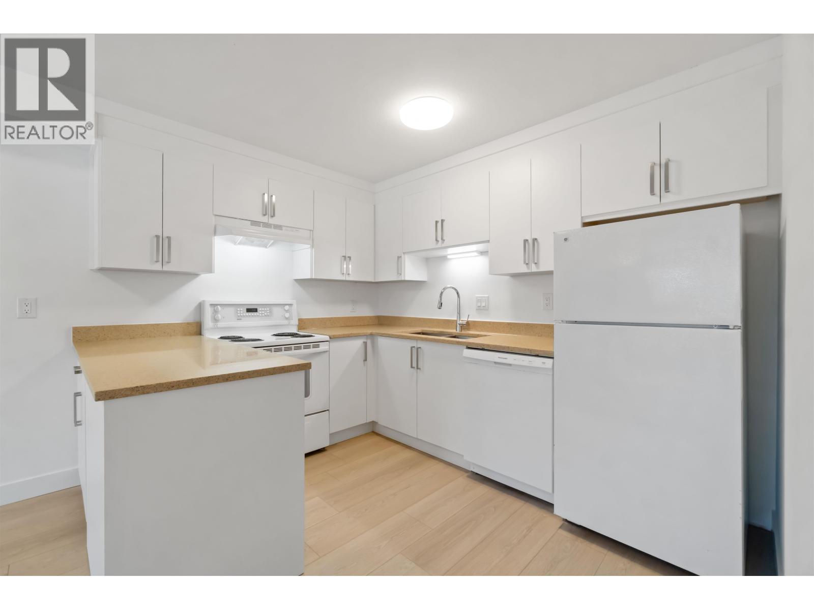 209 2928 Commercial Drive, Vancouver, British Columbia  V5N 4C9 - Photo 9 - R3145934