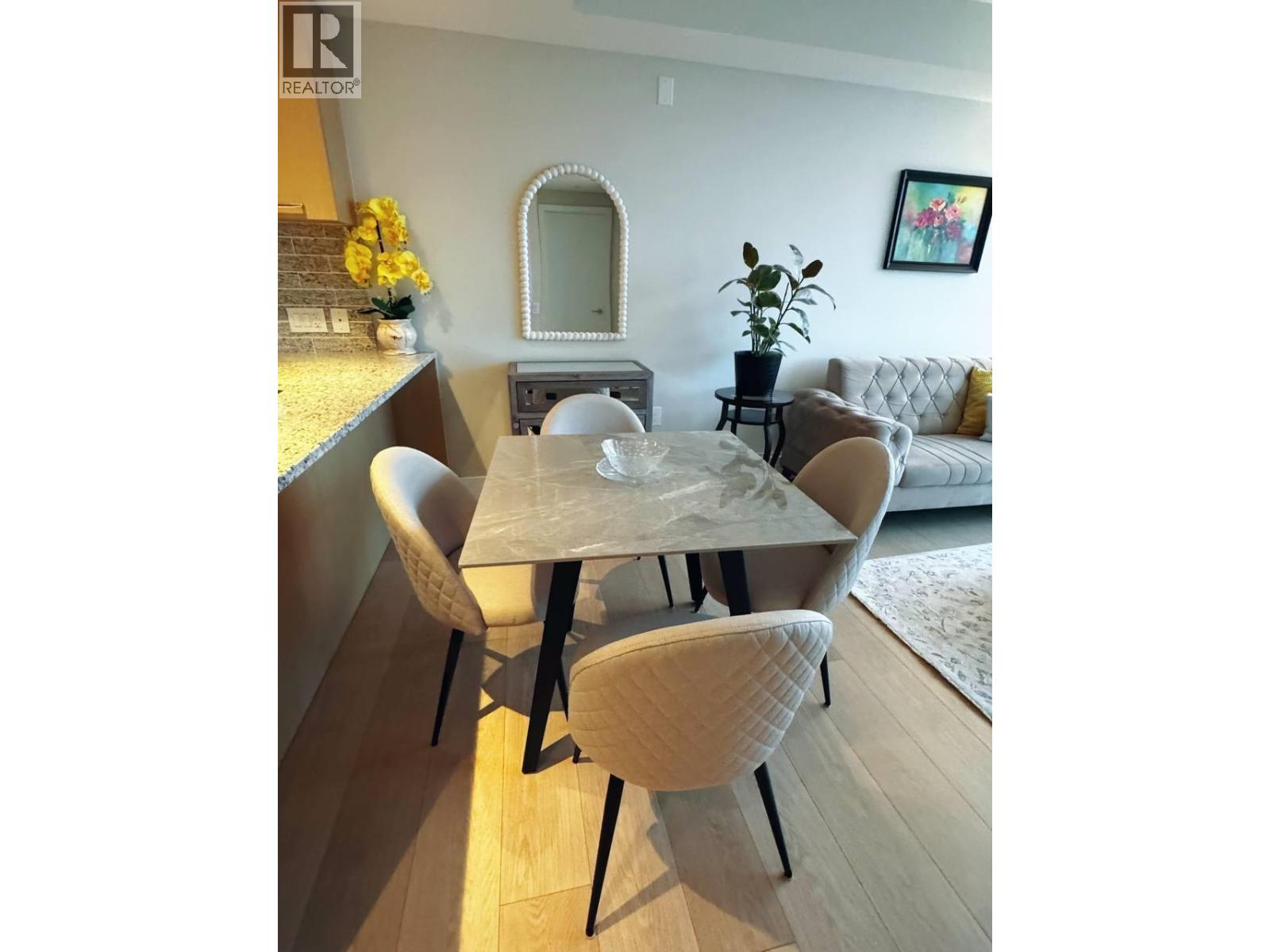 1602 150 W 15th Street, North Vancouver, British Columbia  V7M 0C4 - Photo 12 - R3145939