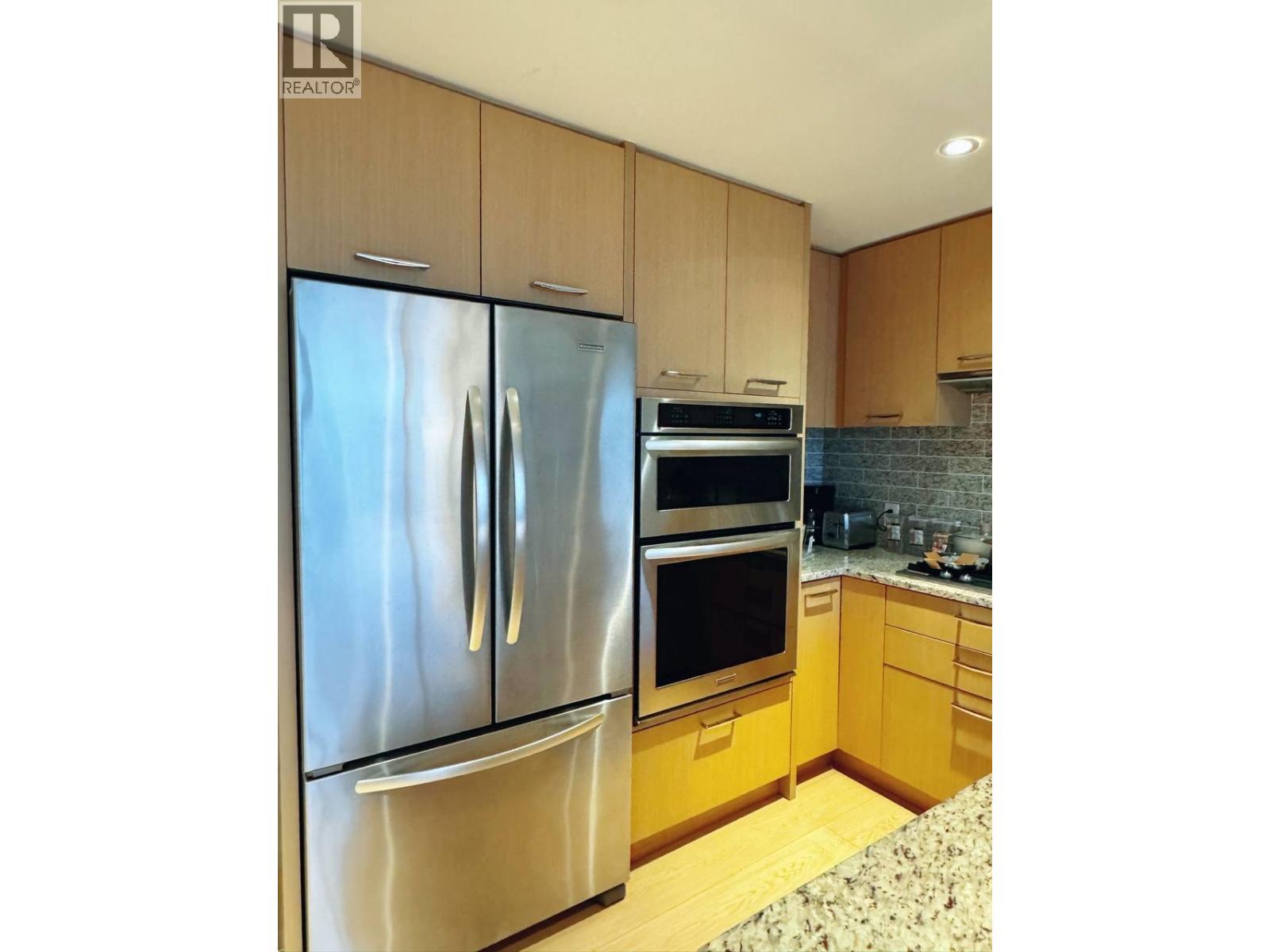 1602 150 W 15th Street, North Vancouver, British Columbia  V7M 0C4 - Photo 14 - R3145939