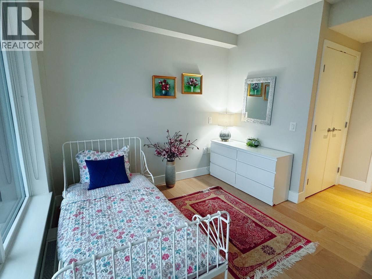 1602 150 W 15th Street, North Vancouver, British Columbia  V7M 0C4 - Photo 17 - R3145939