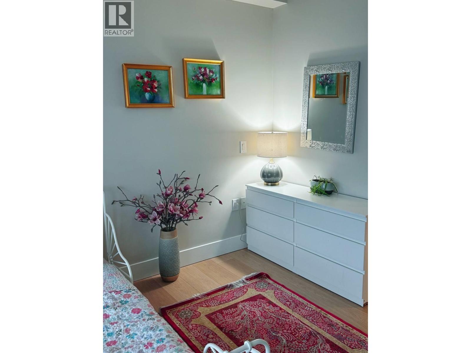 1602 150 W 15th Street, North Vancouver, British Columbia  V7M 0C4 - Photo 19 - R3145939