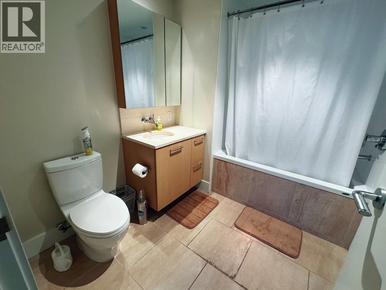 1602 150 W 15th Street, North Vancouver, British Columbia  V7M 0C4 - Photo 20 - R3145939