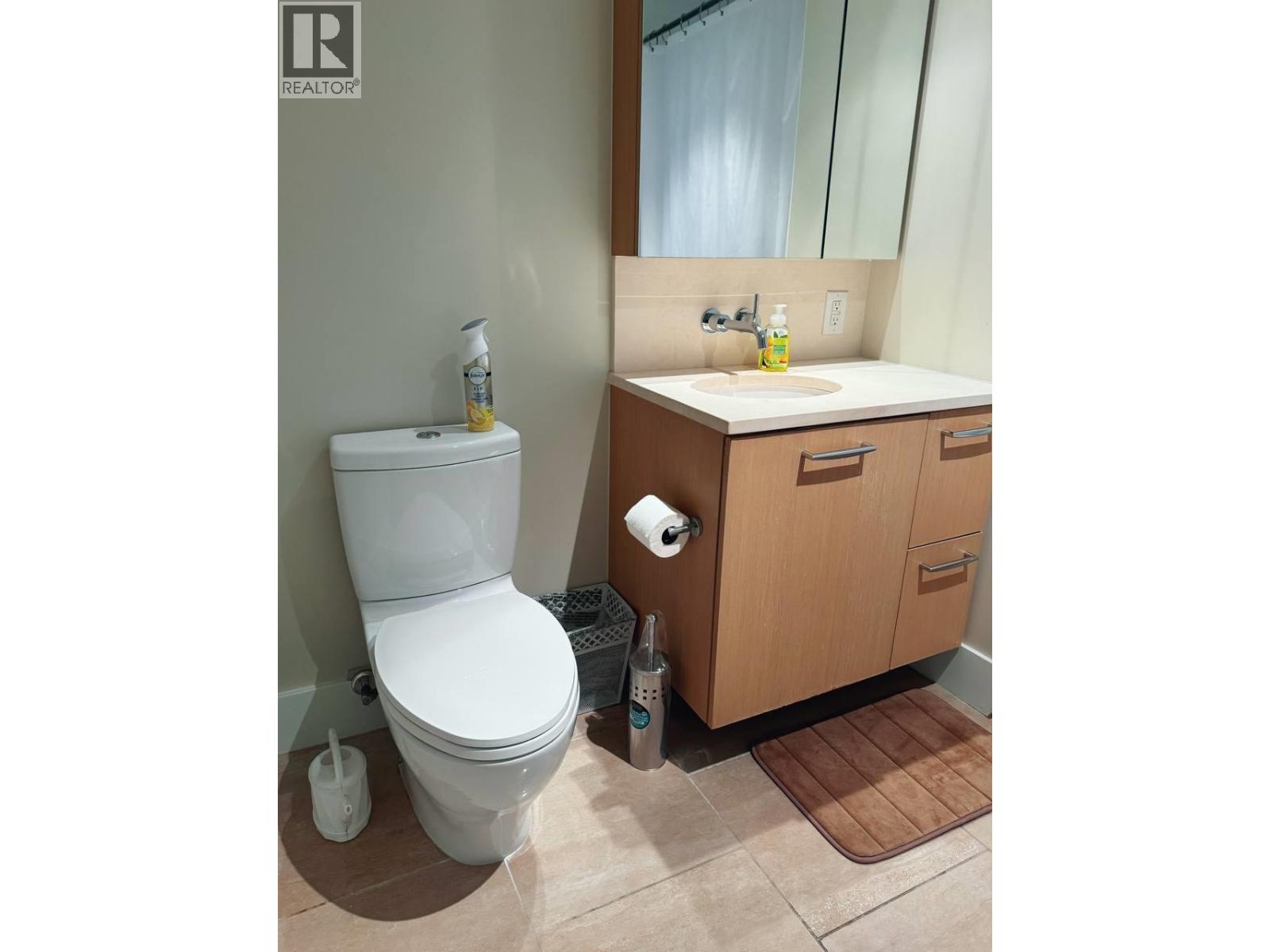 1602 150 W 15th Street, North Vancouver, British Columbia  V7M 0C4 - Photo 21 - R3145939