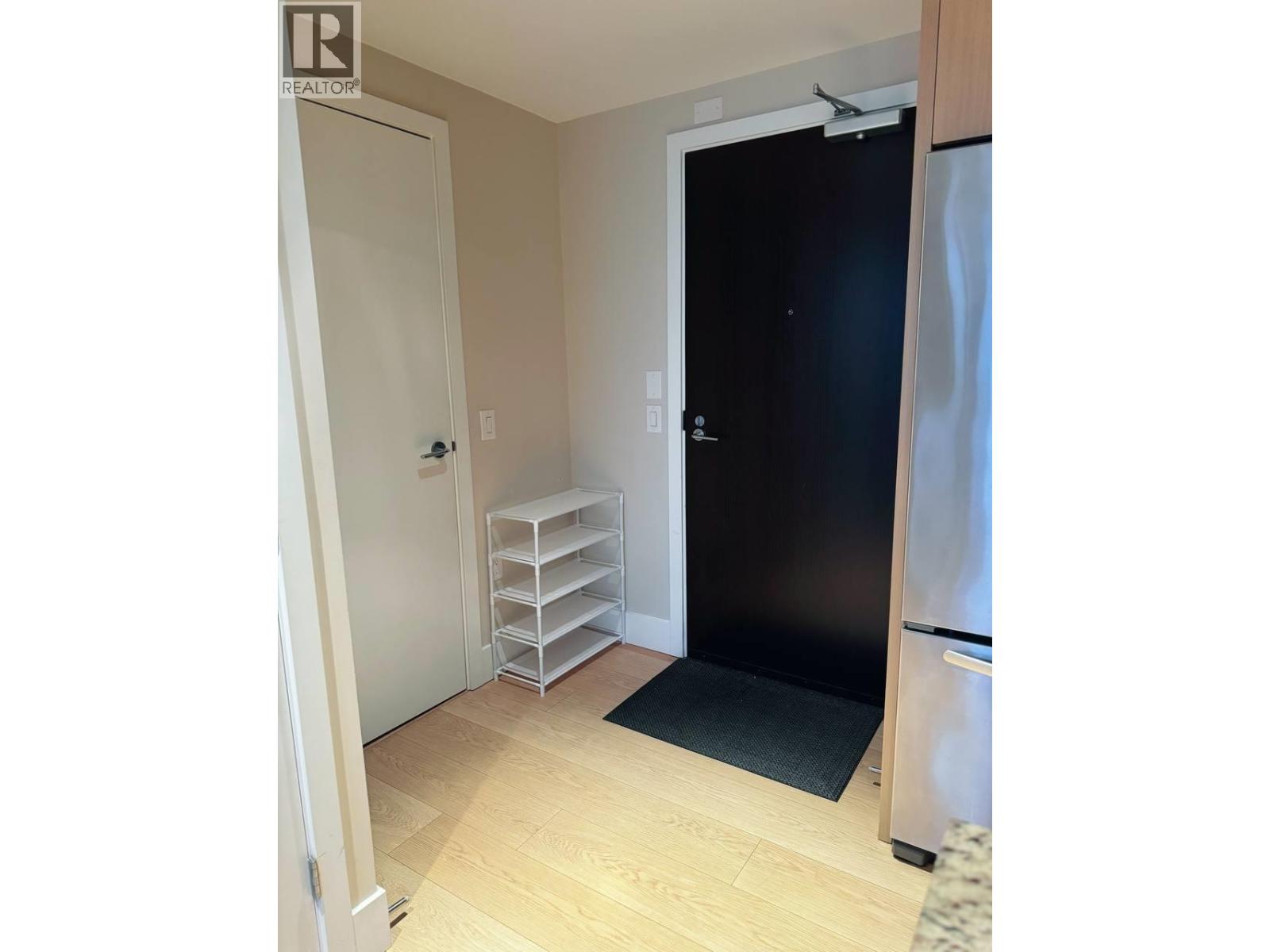 1602 150 W 15th Street, North Vancouver, British Columbia  V7M 0C4 - Photo 22 - R3145939