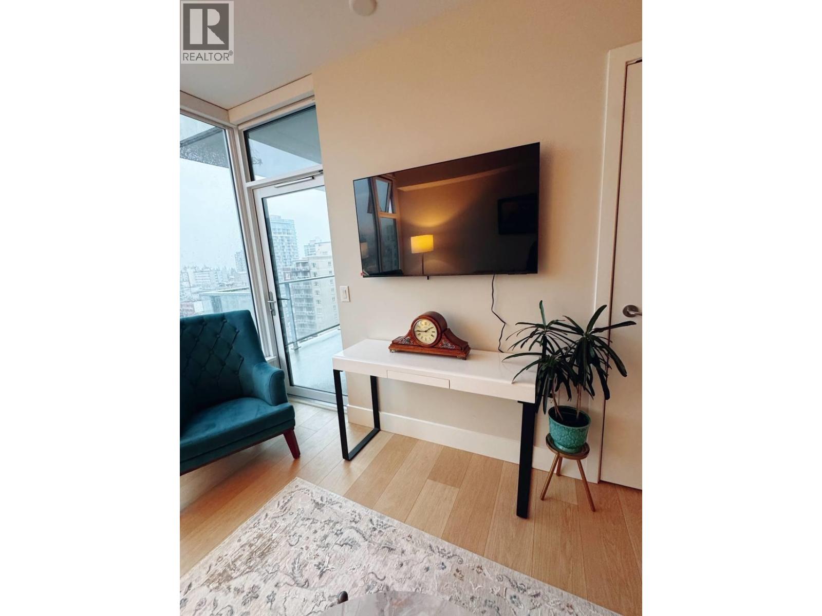 1602 150 W 15th Street, North Vancouver, British Columbia  V7M 0C4 - Photo 9 - R3145939