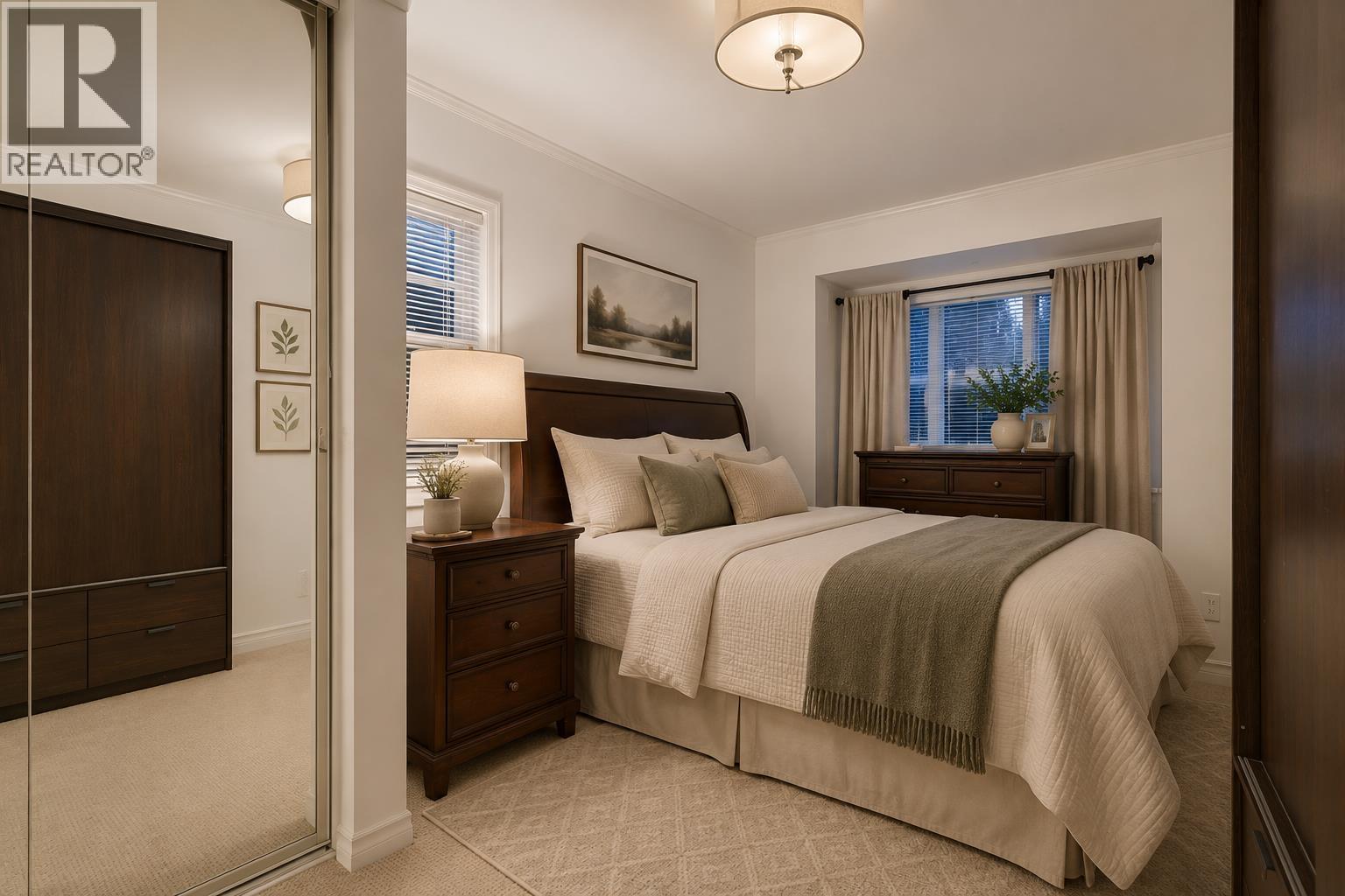 6431 Rosebery Avenue, West Vancouver, British Columbia  V7W 2C5 - Photo 10 - R3145942