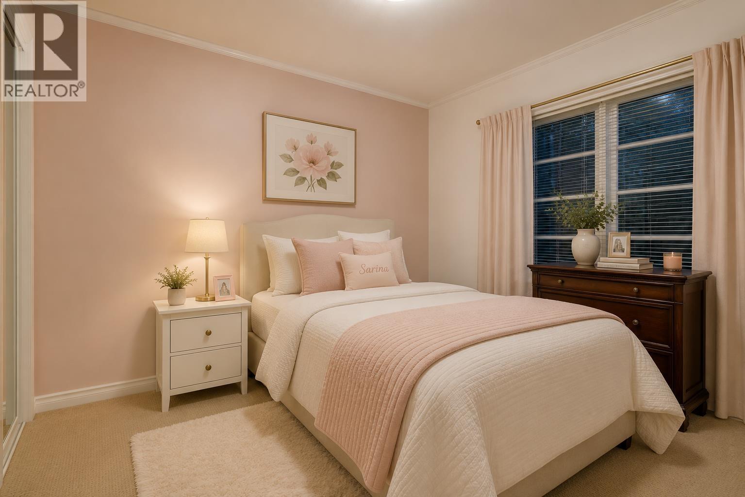 6431 Rosebery Avenue, West Vancouver, British Columbia  V7W 2C5 - Photo 11 - R3145942