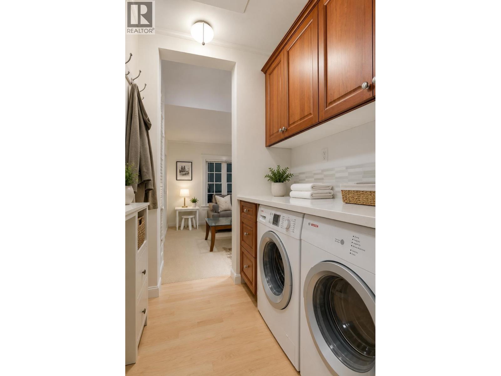 6431 Rosebery Avenue, West Vancouver, British Columbia  V7W 2C5 - Photo 12 - R3145942