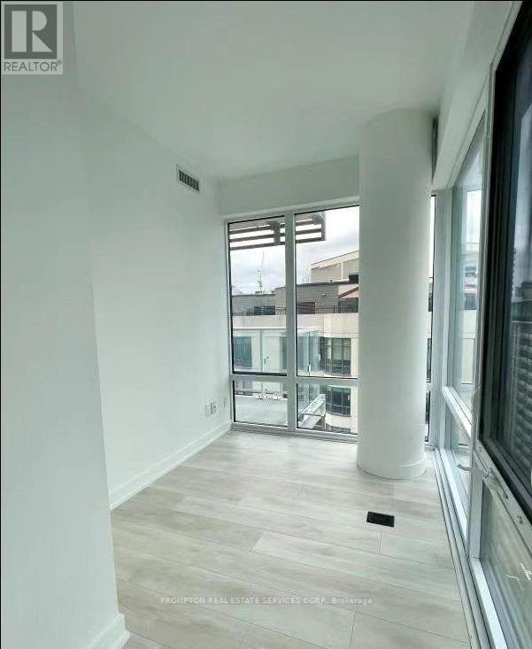 1503 - 18 Maitland Terrace, Toronto, Ontario M4Y 0H2 - Photo 18 - C13559628