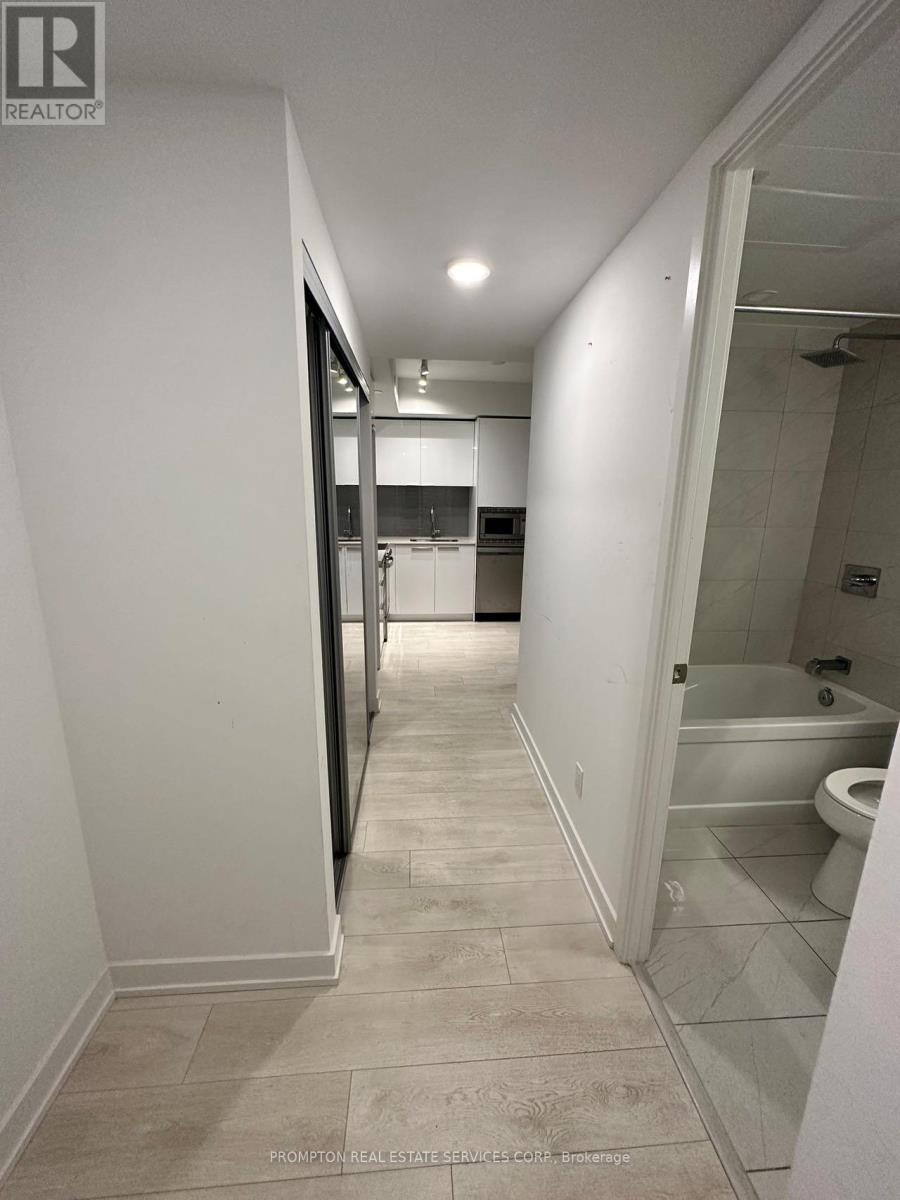 1503 - 18 Maitland Terrace, Toronto, Ontario M4Y 0H2 - Photo 6 - C13559628