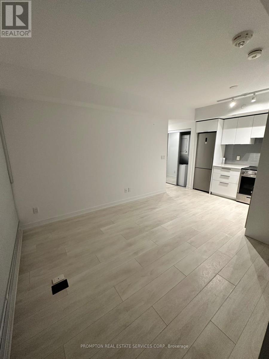 1503 - 18 Maitland Terrace, Toronto, Ontario M4Y 0H2 - Photo 8 - C13559628
