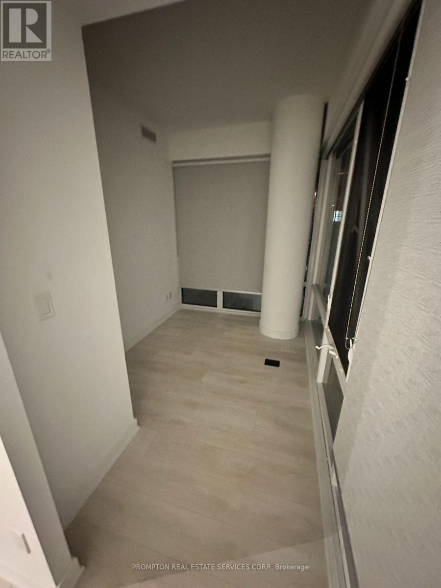 1503 - 18 Maitland Terrace, Toronto, Ontario M4Y 0H2 - Photo 9 - C13559628