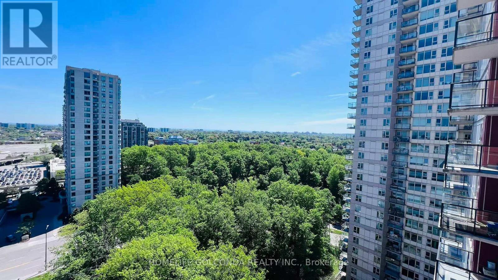 2002 - 25 Town Centre Court, Toronto, Ontario  M1P 0B4 - Photo 14 - E13559632