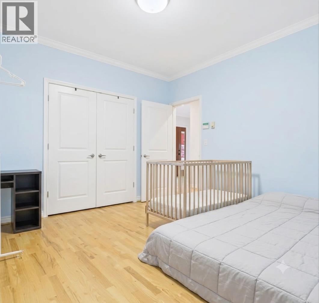 8040 SE Fairbrook Crescent, Richmond, British Columbia  V7C 1Y9 - Photo 12 - R3145899