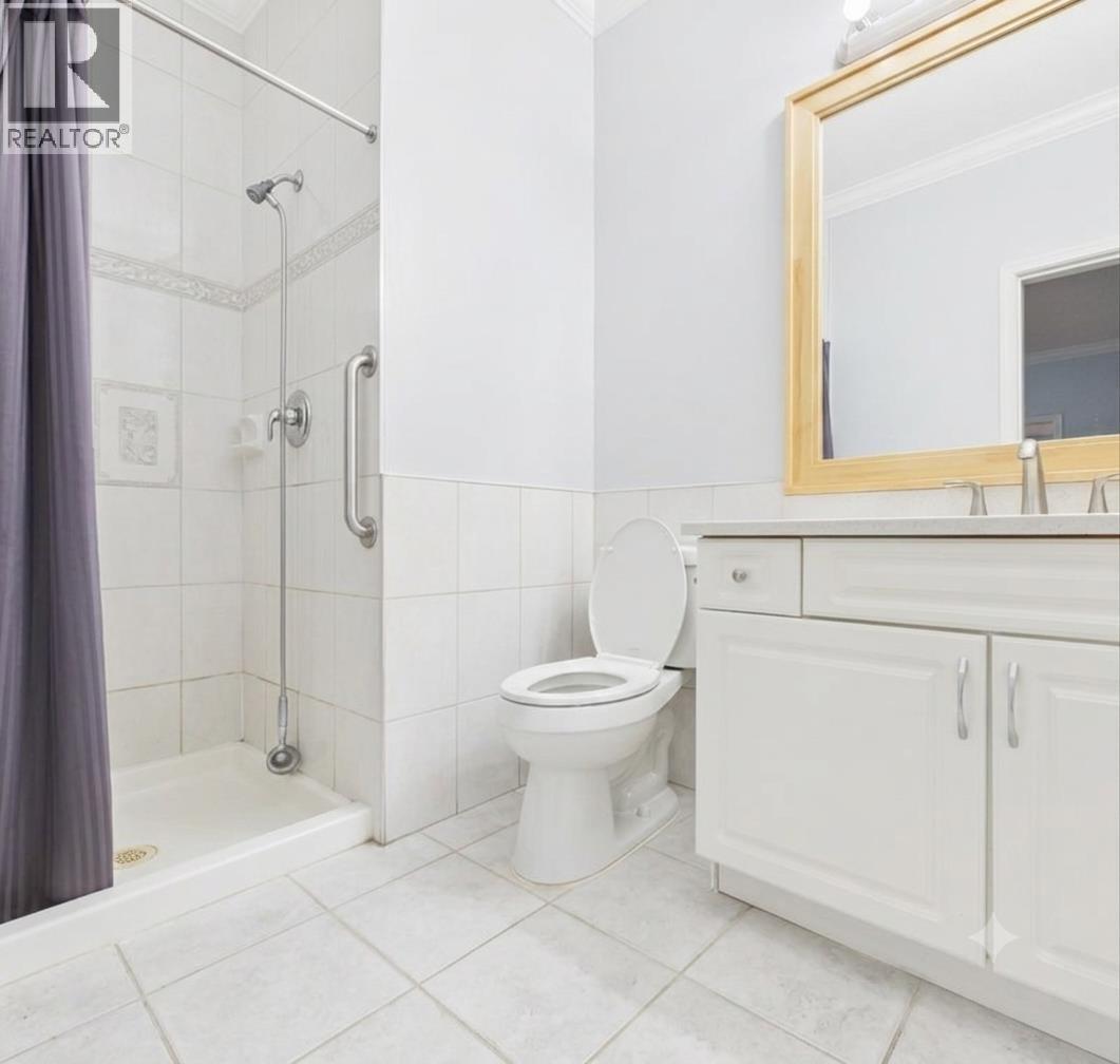 8040 SE Fairbrook Crescent, Richmond, British Columbia  V7C 1Y9 - Photo 16 - R3145899