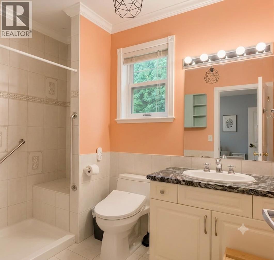 8040 SE Fairbrook Crescent, Richmond, British Columbia  V7C 1Y9 - Photo 15 - R3145899