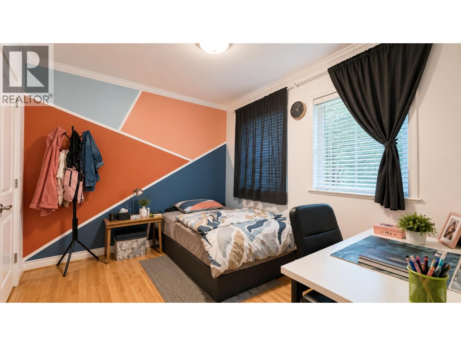 8040 SE Fairbrook Crescent, Richmond, British Columbia  V7C 1Y9 - Photo 14 - R3145899
