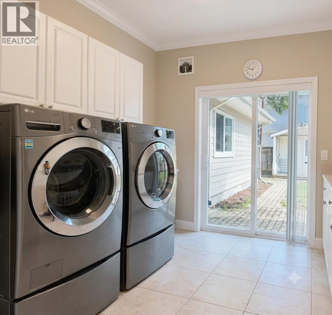 8040 SE Fairbrook Crescent, Richmond, British Columbia  V7C 1Y9 - Photo 23 - R3145899