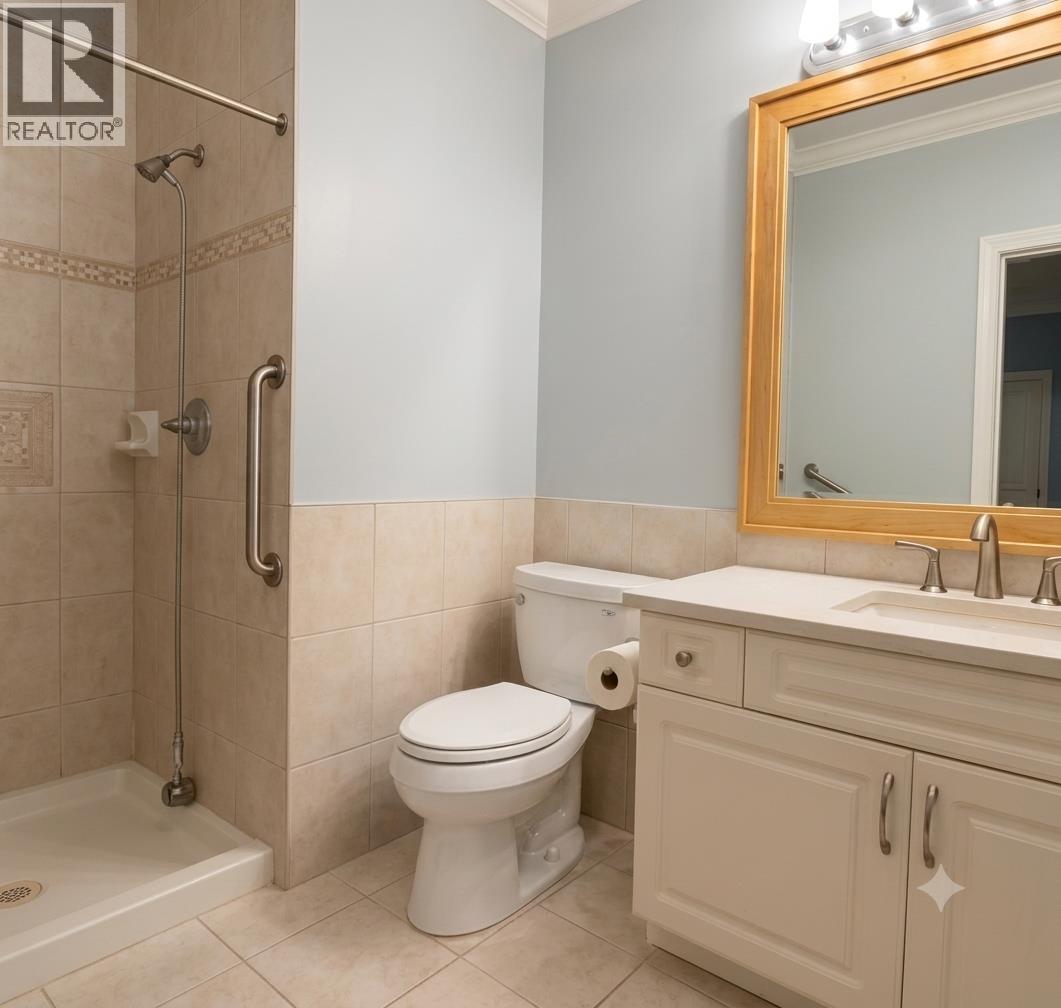 8040 SE Fairbrook Crescent, Richmond, British Columbia  V7C 1Y9 - Photo 17 - R3145899