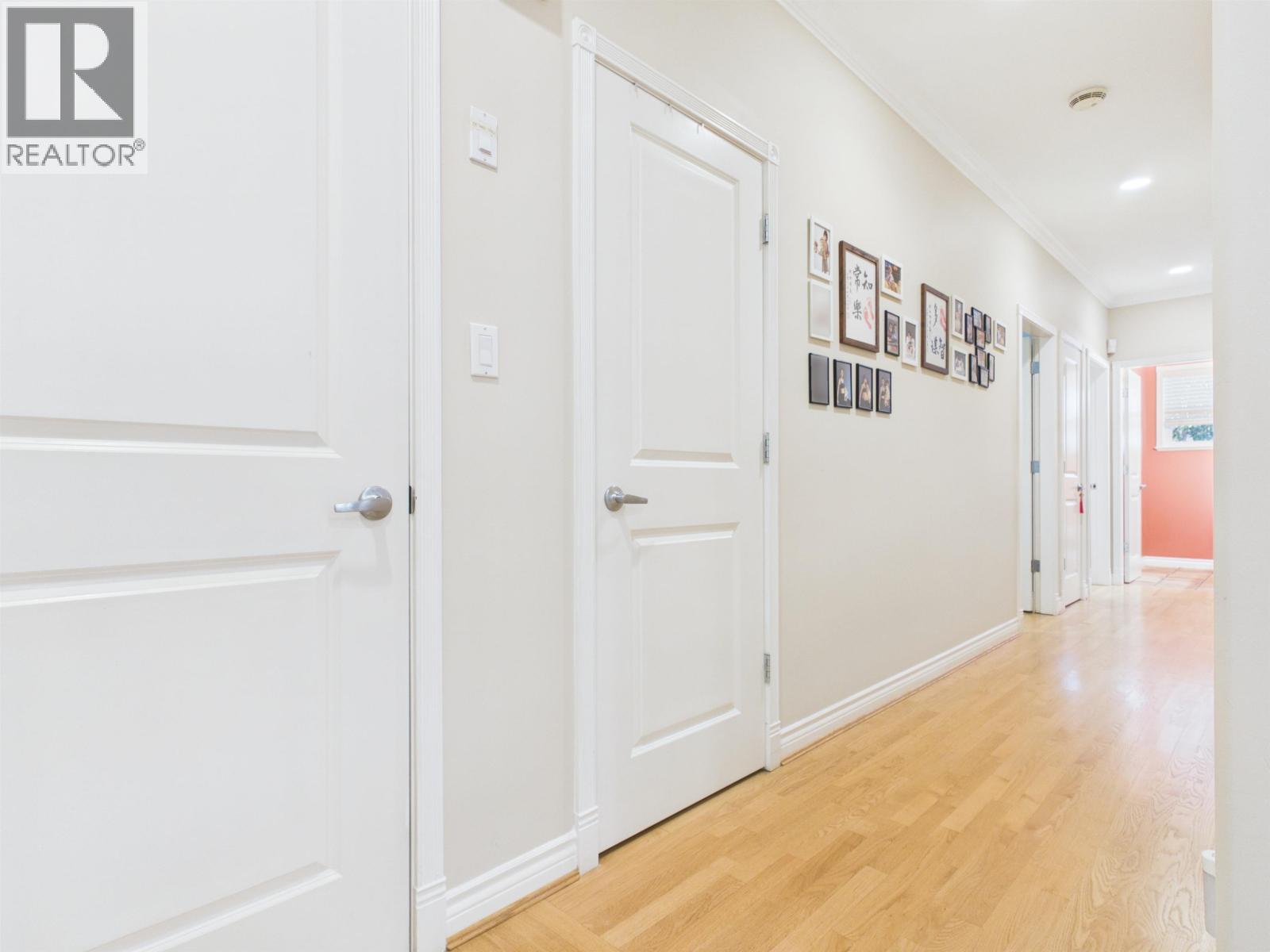 8040 SE Fairbrook Crescent, Richmond, British Columbia  V7C 1Y9 - Photo 18 - R3145899
