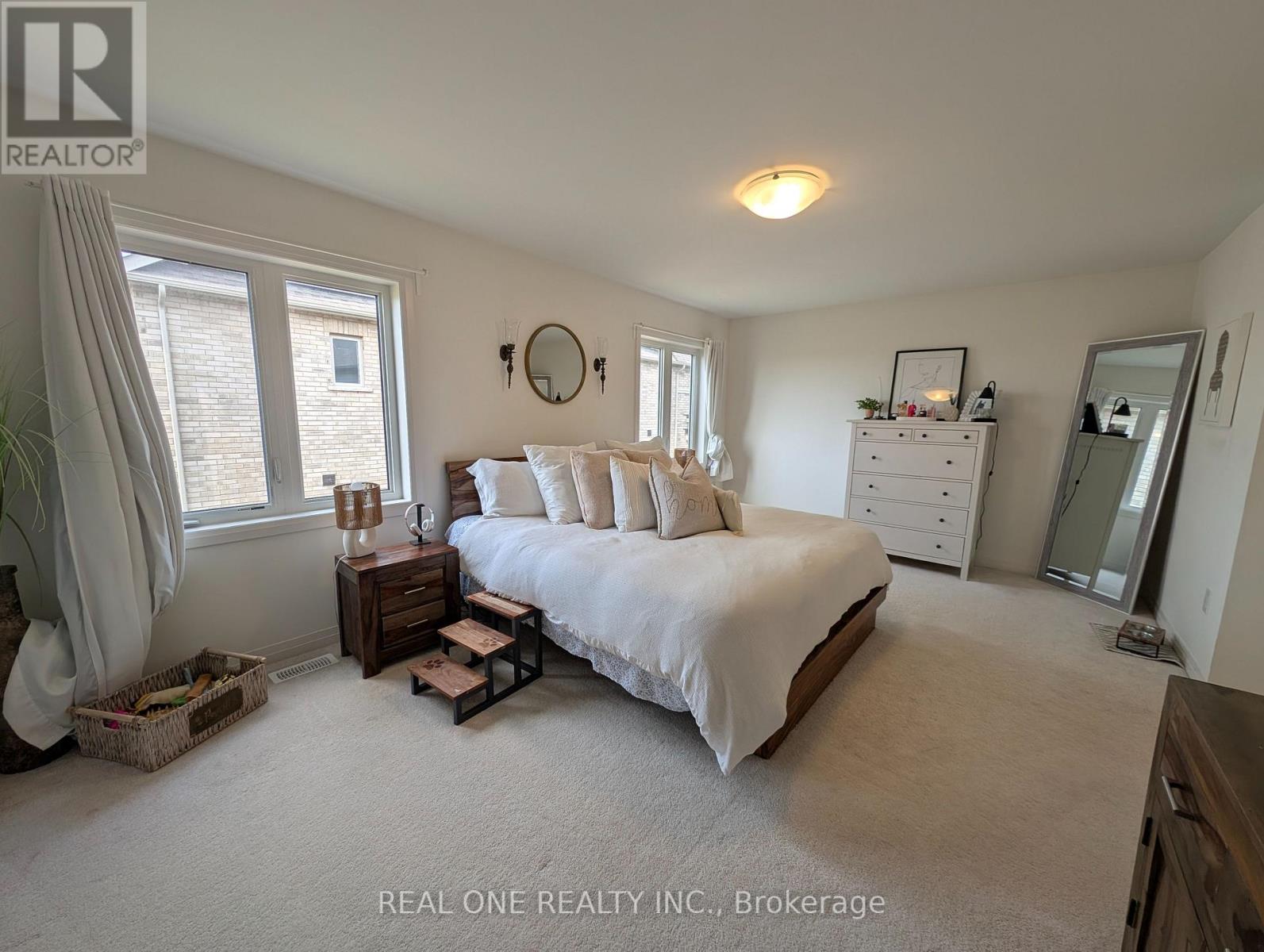109 Sagewood Avenue N, Barrie, Ontario  L9J 0K5 - Photo 10 - S13559630