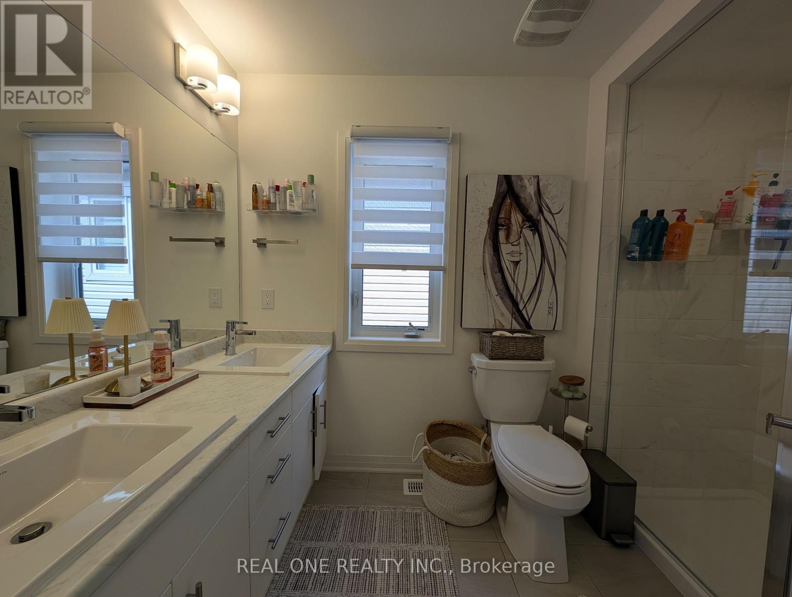 109 Sagewood Avenue N, Barrie, Ontario  L9J 0K5 - Photo 11 - S13559630