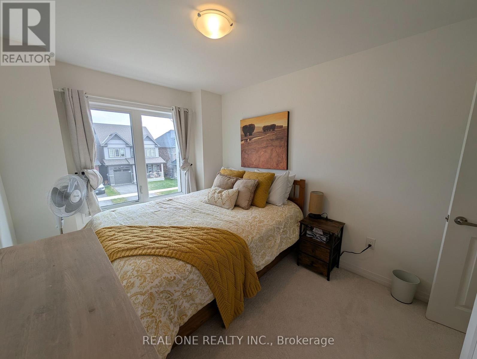 109 Sagewood Avenue N, Barrie, Ontario  L9J 0K5 - Photo 15 - S13559630