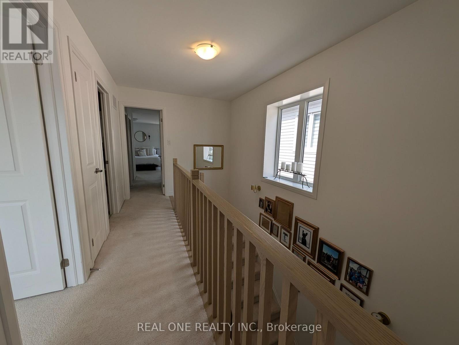 109 Sagewood Avenue N, Barrie, Ontario  L9J 0K5 - Photo 16 - S13559630