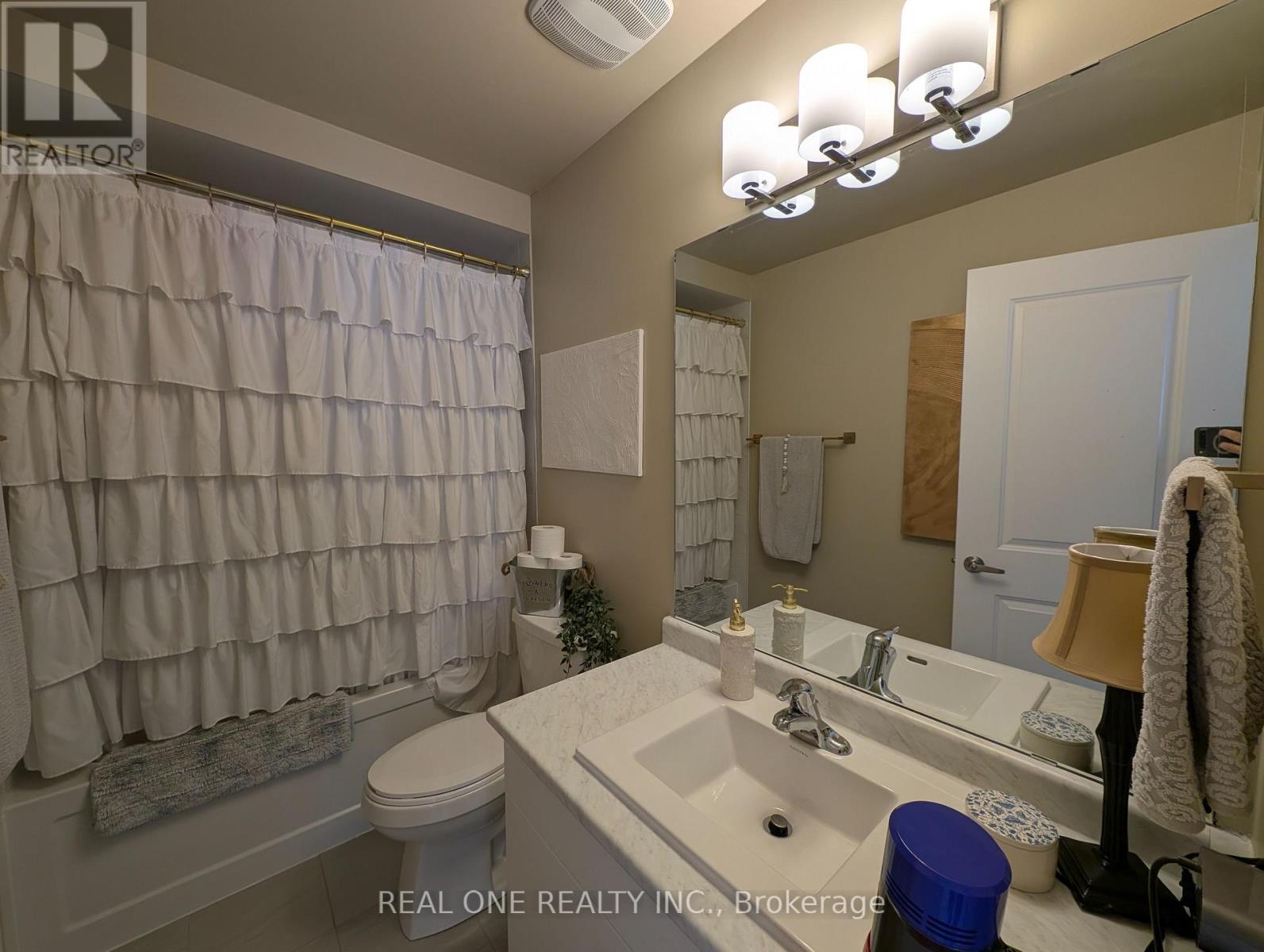 109 Sagewood Avenue N, Barrie, Ontario  L9J 0K5 - Photo 17 - S13559630