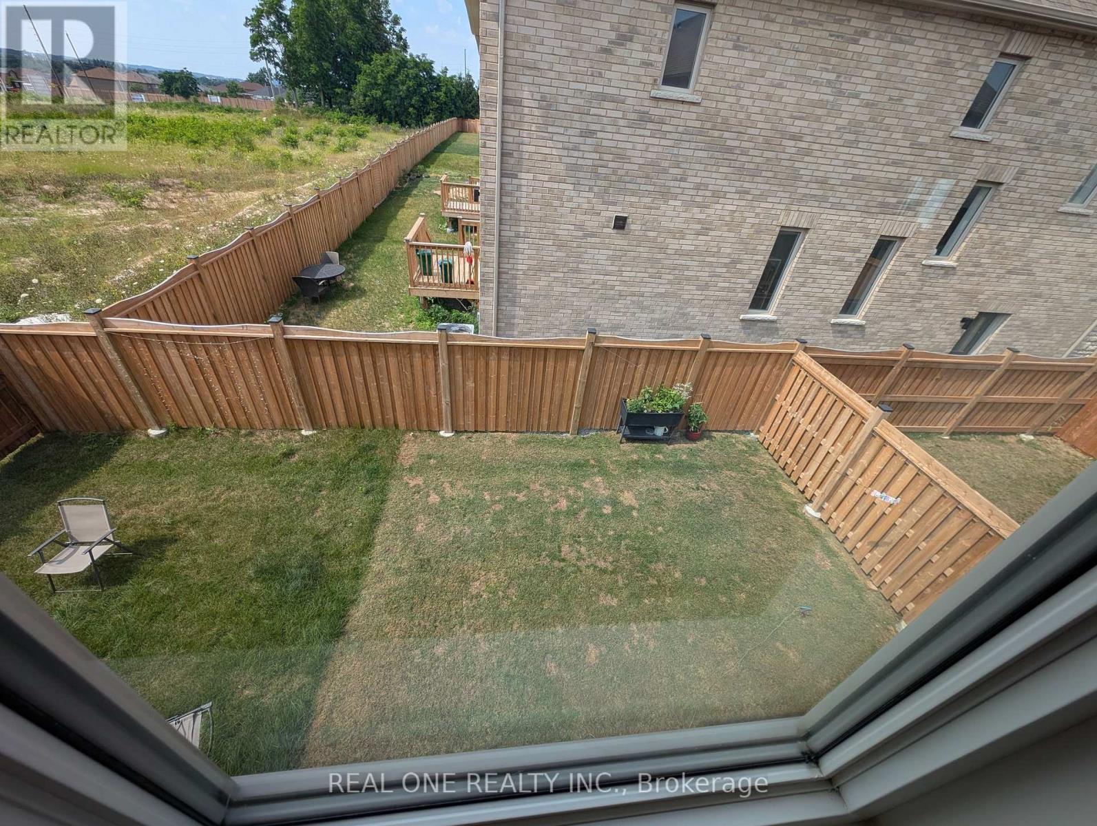 109 Sagewood Avenue N, Barrie, Ontario  L9J 0K5 - Photo 18 - S13559630