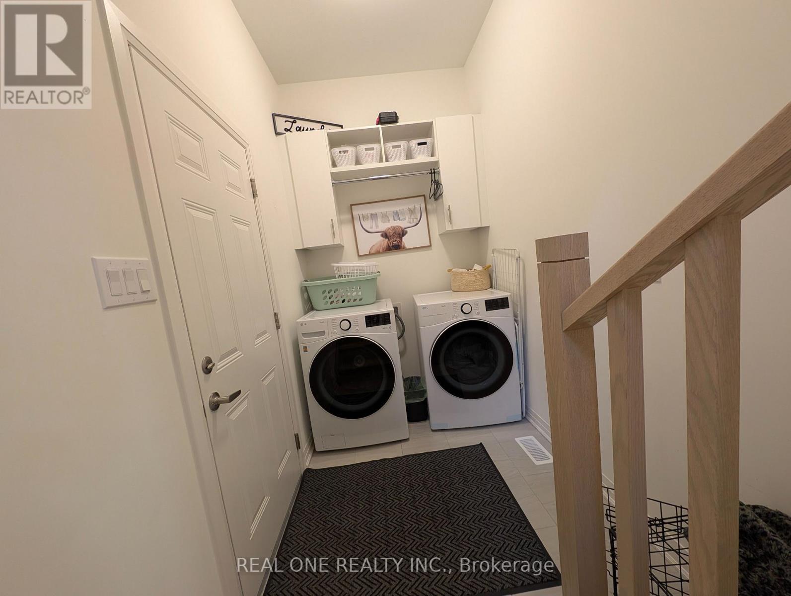 109 Sagewood Avenue N, Barrie, Ontario  L9J 0K5 - Photo 8 - S13559630