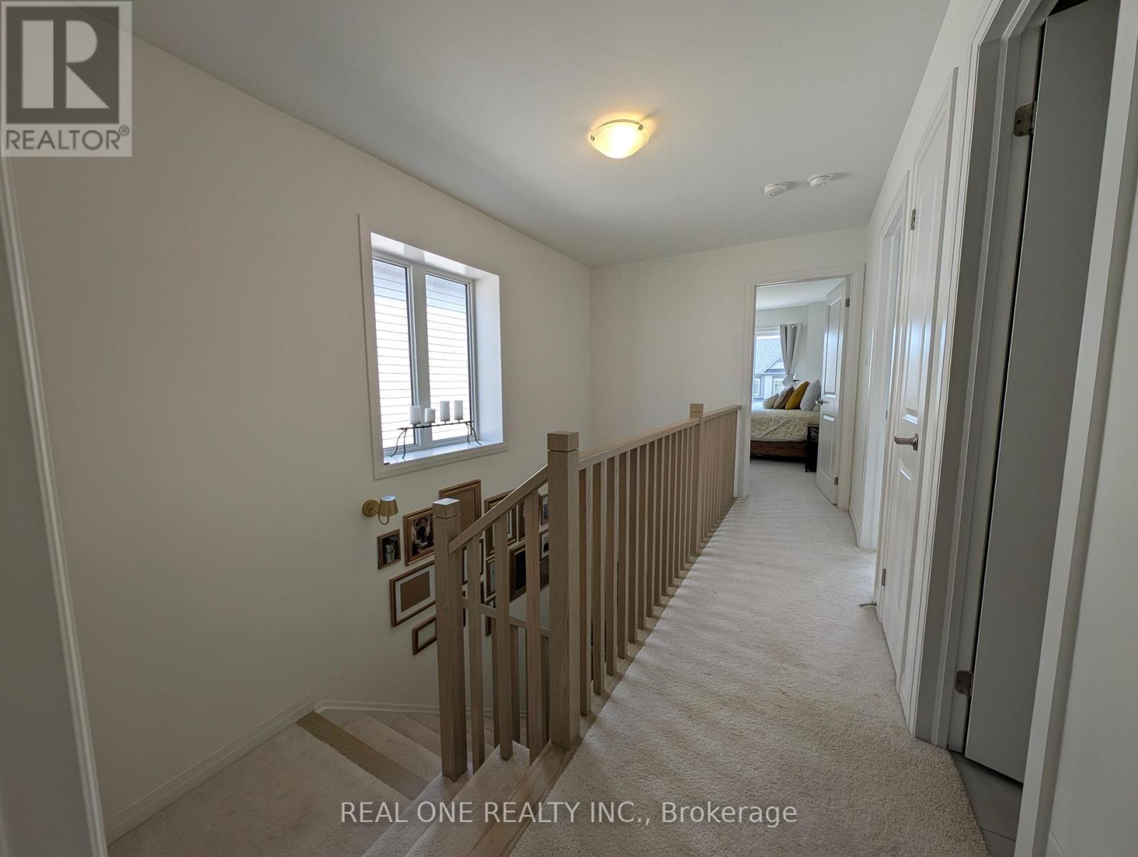 109 Sagewood Avenue N, Barrie, Ontario  L9J 0K5 - Photo 9 - S13559630