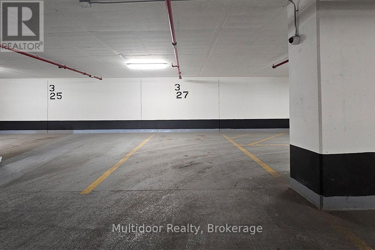 1112 - 385 Prince Of Wales Drive, Mississauga, Ontario  L5B 0C6 - Photo 12 - W13559624