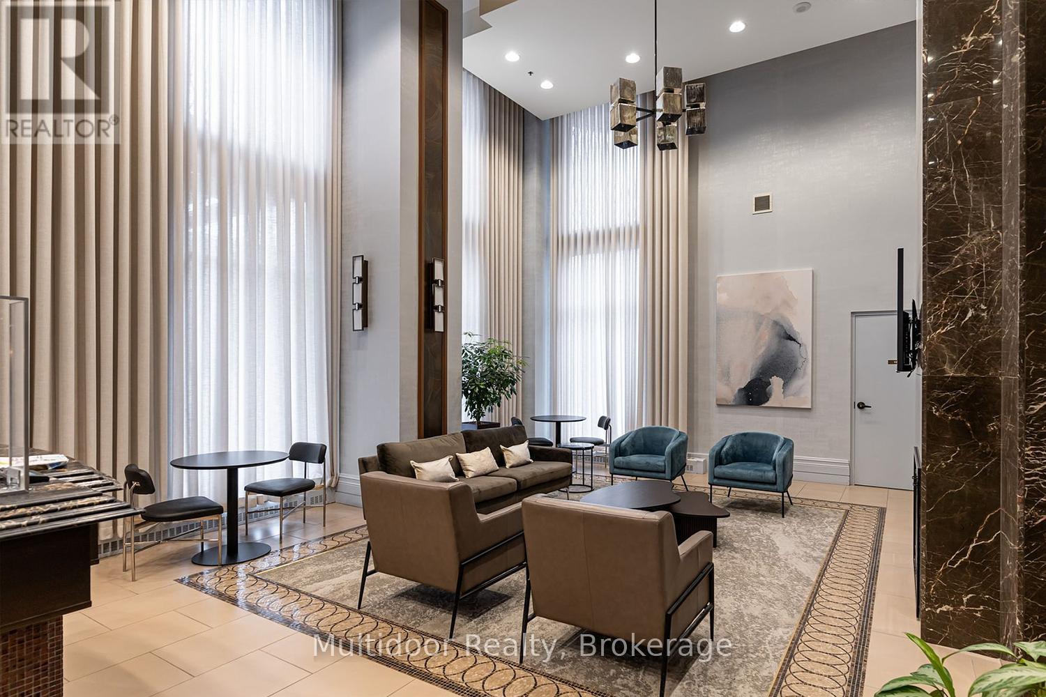 1112 - 385 Prince Of Wales Drive, Mississauga, Ontario  L5B 0C6 - Photo 13 - W13559624