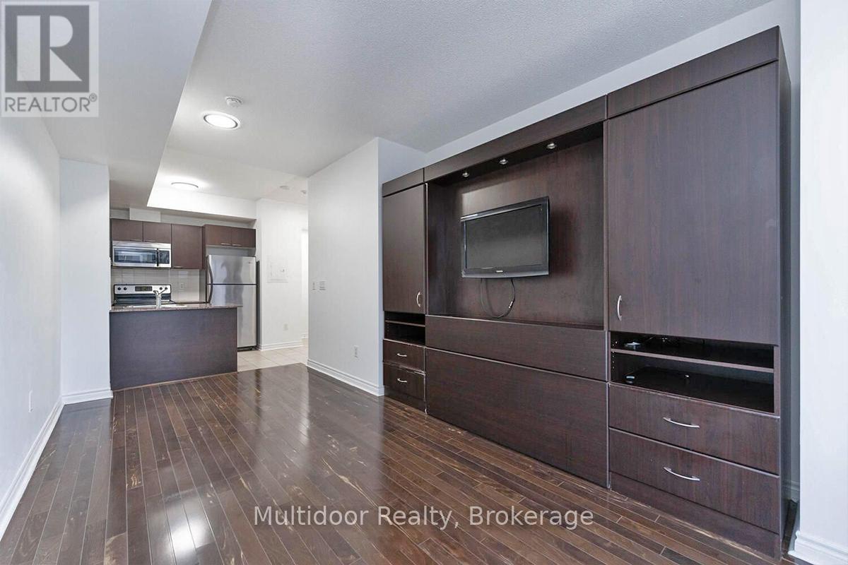 1112 - 385 Prince Of Wales Drive, Mississauga, Ontario  L5B 0C6 - Photo 5 - W13559624