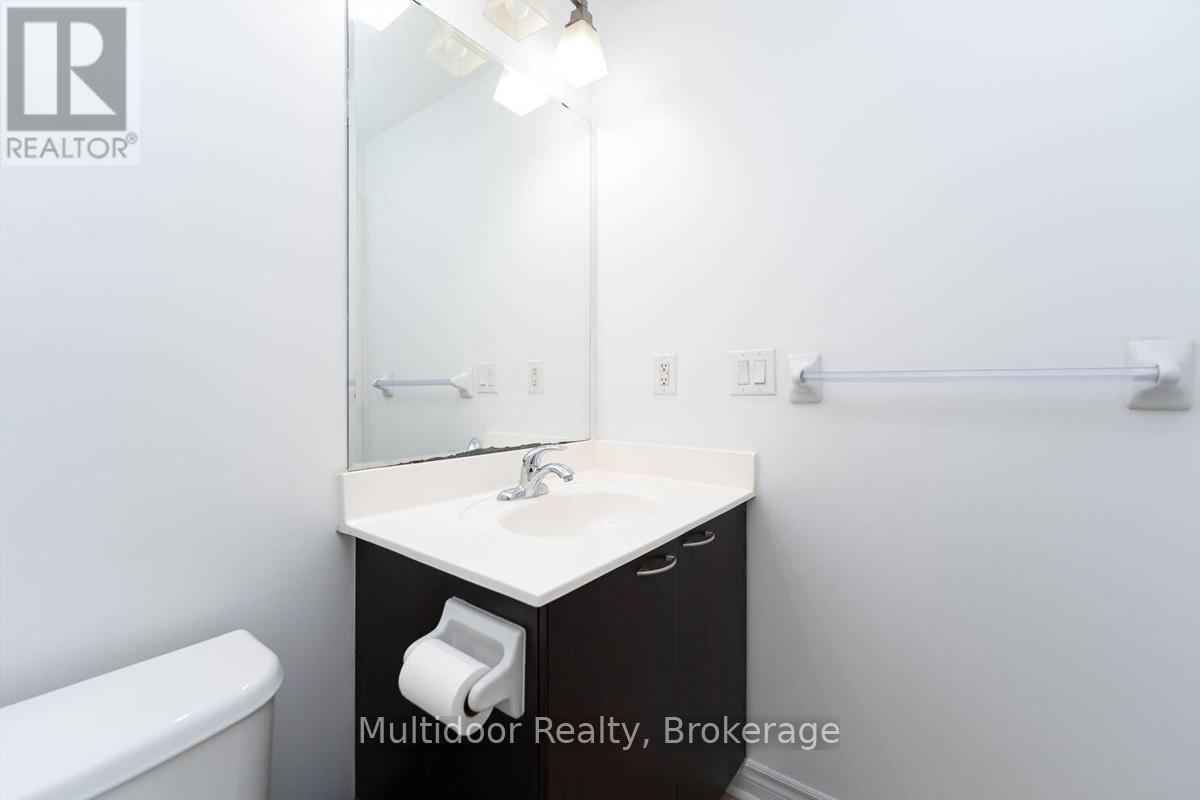 1112 - 385 Prince Of Wales Drive, Mississauga, Ontario  L5B 0C6 - Photo 7 - W13559624