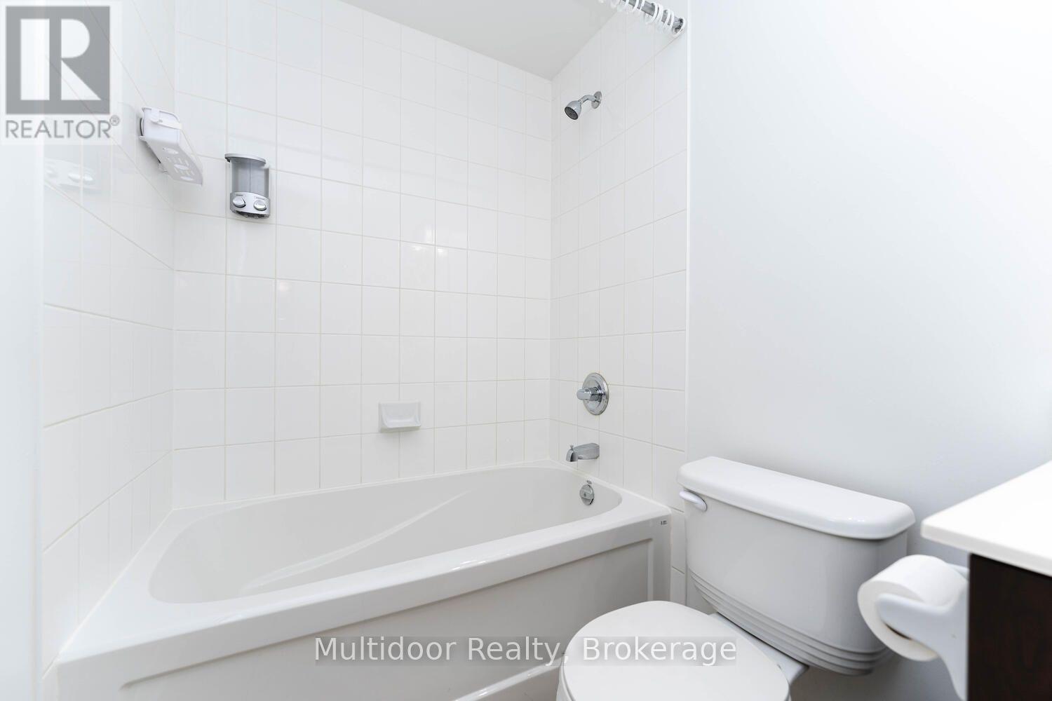 1112 - 385 Prince Of Wales Drive, Mississauga, Ontario  L5B 0C6 - Photo 8 - W13559624