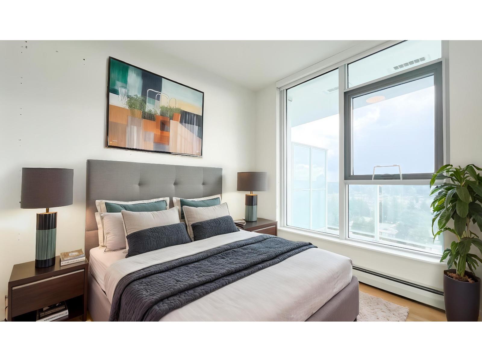 2305 13685 102 Avenue, Surrey, British Columbia  V3T 1N7 - Photo 14 - R3098695