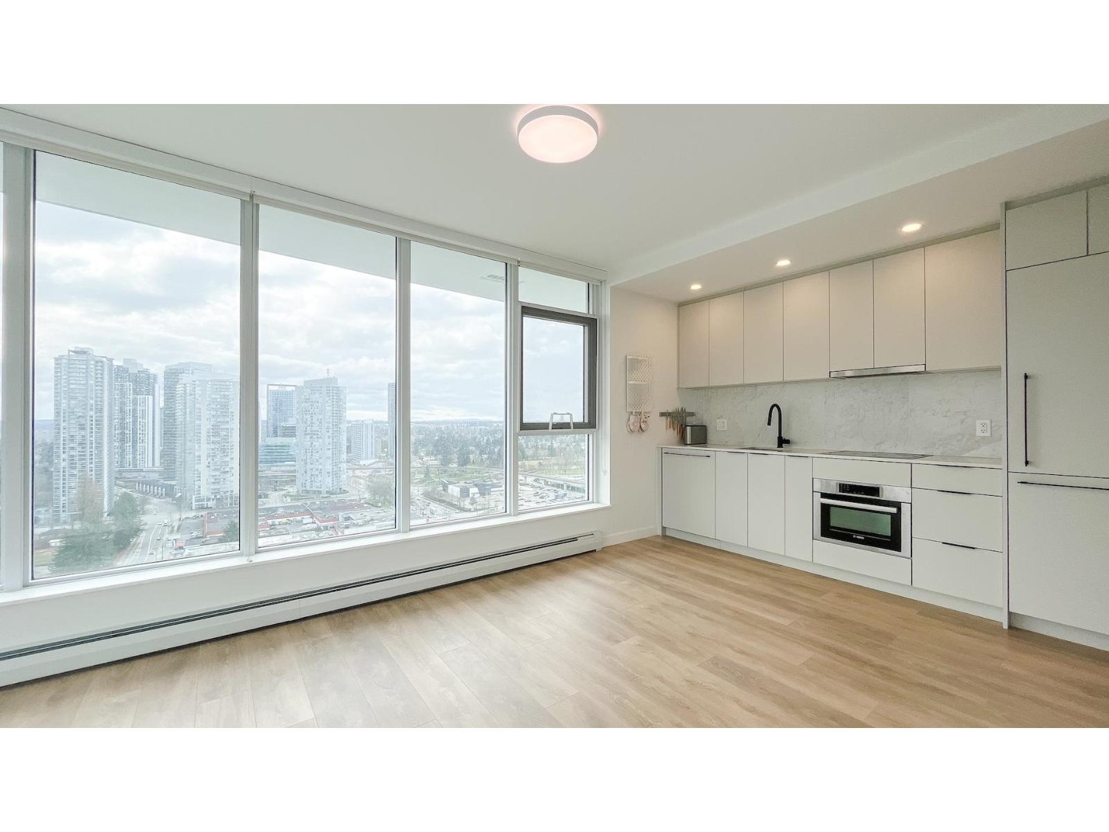 2305 13685 102 Avenue, Surrey, British Columbia  V3T 1N7 - Photo 12 - R3098695
